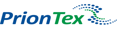 Ophthalmic products South Africa