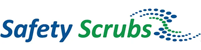 Ophthalmic products South Africa
