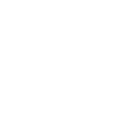 Ophthalmic products South Africa