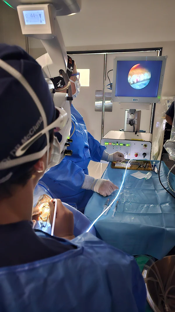 Ophthalmic products South Africa