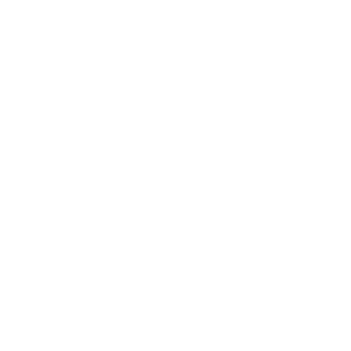 Ophthalmic products South Africa