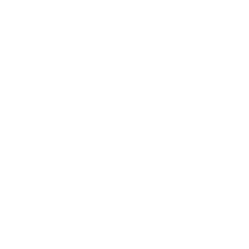 Ophthalmic products South Africa