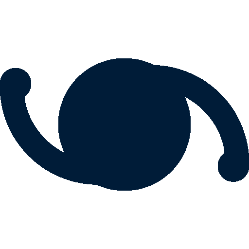 Cataract surgery supplies