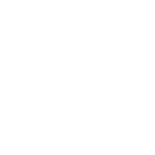 Ophthalmic products South Africa