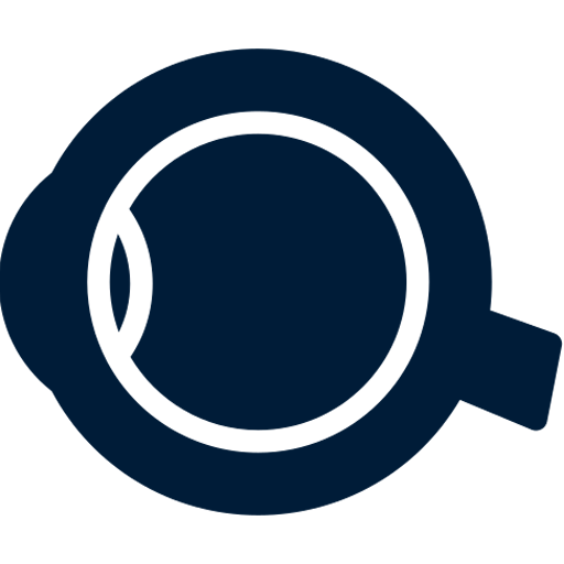Ophthalmic surgical products