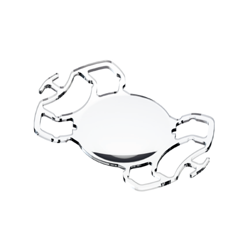 Intraocular lenses South Africa