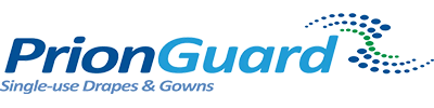 Ophthalmic products South Africa