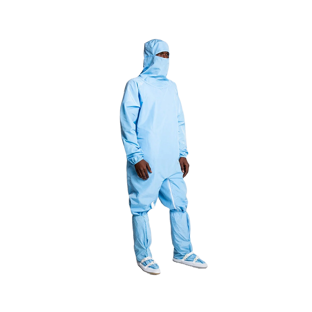 Priontex surgical drapes