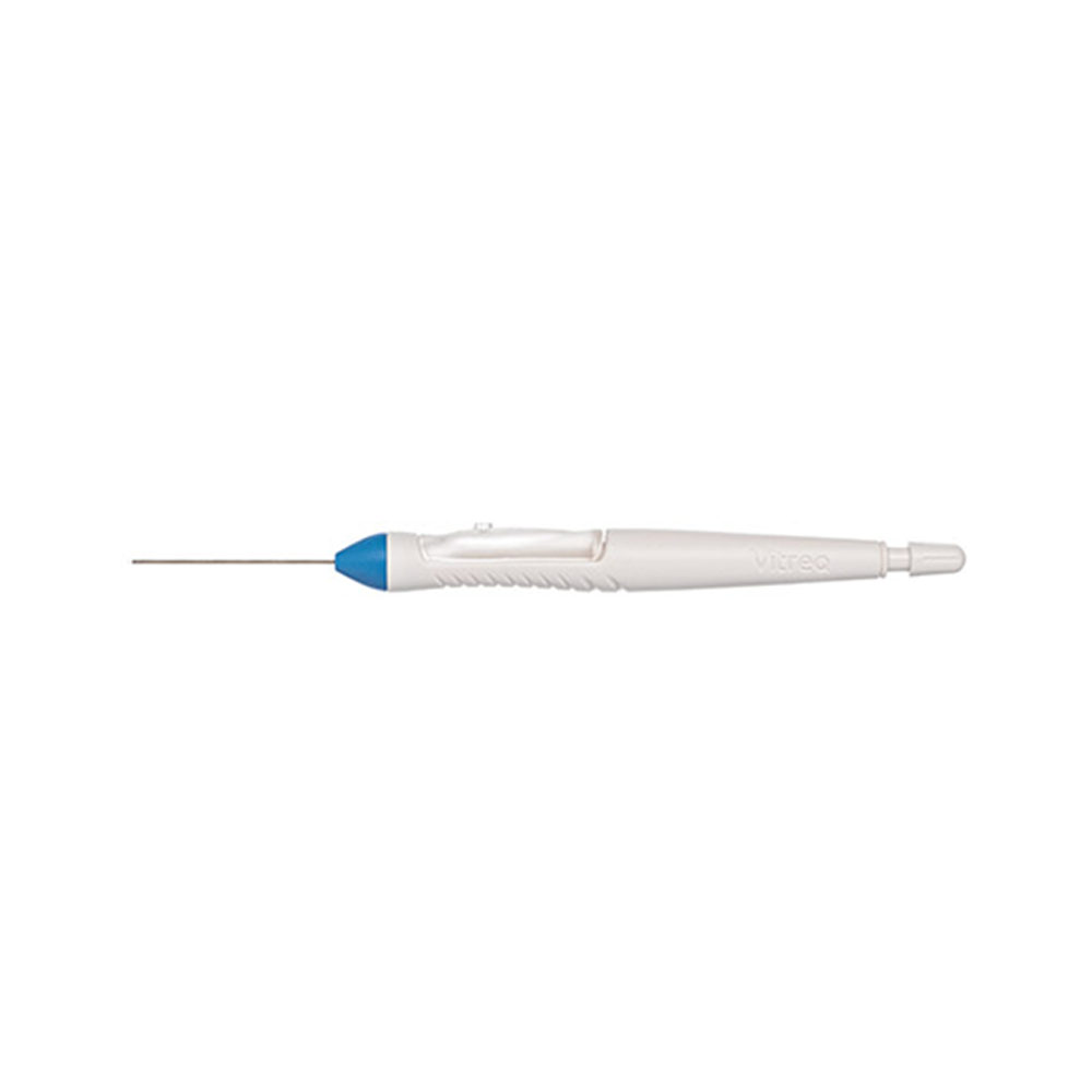 Ophthalmic surgical consumables