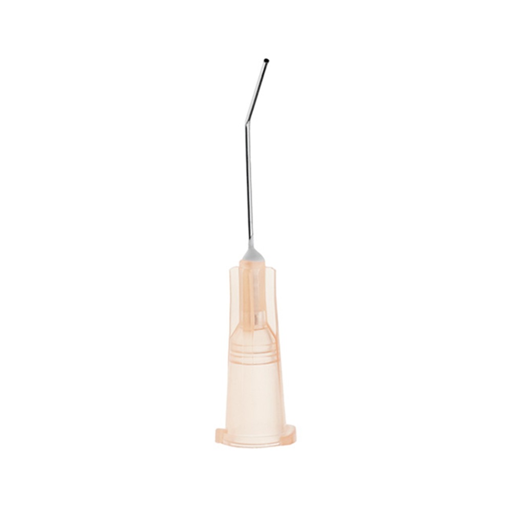 Ophthalmic surgical consumables