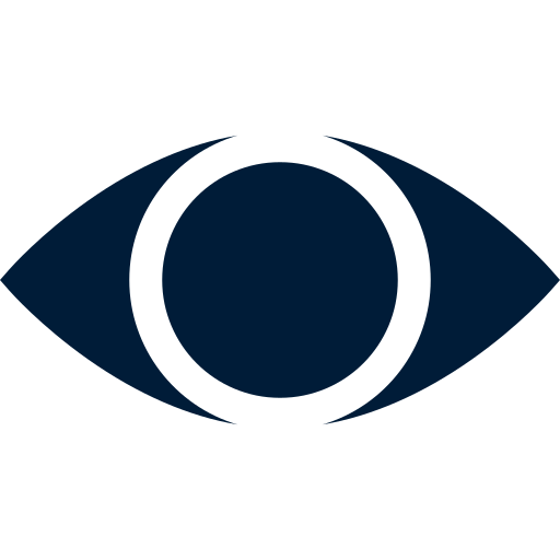 Ophthalmic surgical products