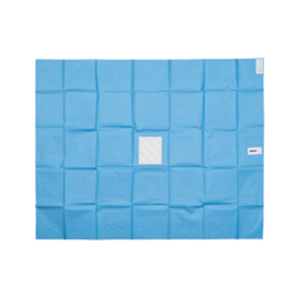 Ophthalmic surgical consumables