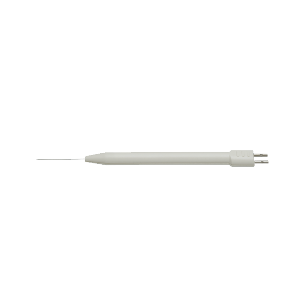 Ophthalmic surgical consumables