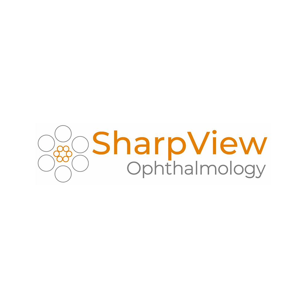 Intraocular lenses South Africa