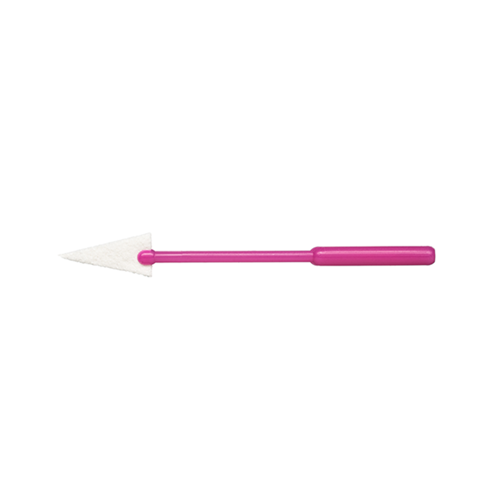 Ophthalmic surgical consumables