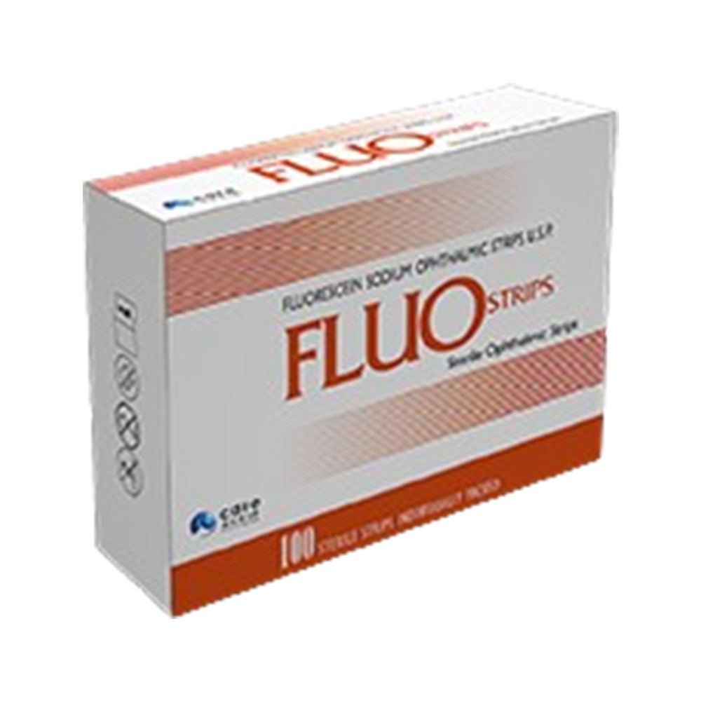 Ophthalmic surgical consumables