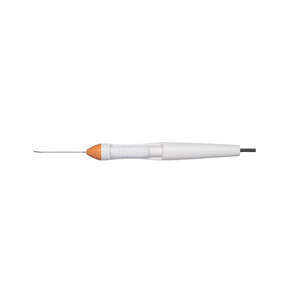 Ophthalmic surgical consumables