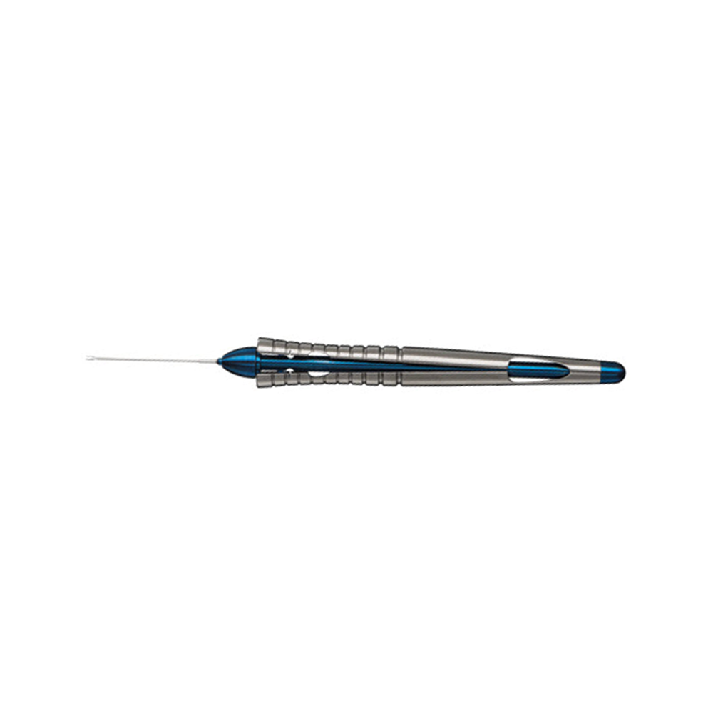 Ophthalmic surgical consumables