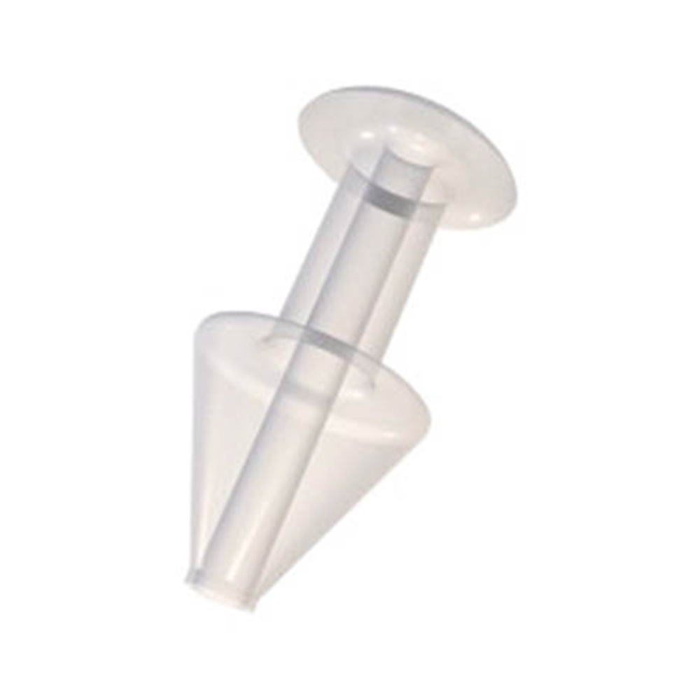 Ophthalmic surgical consumables