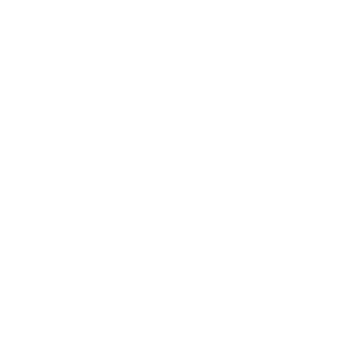 Ophthalmic products South Africa
