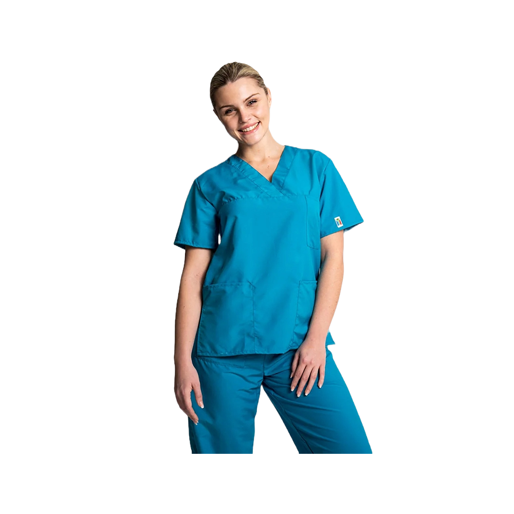 Priontex surgical drapes