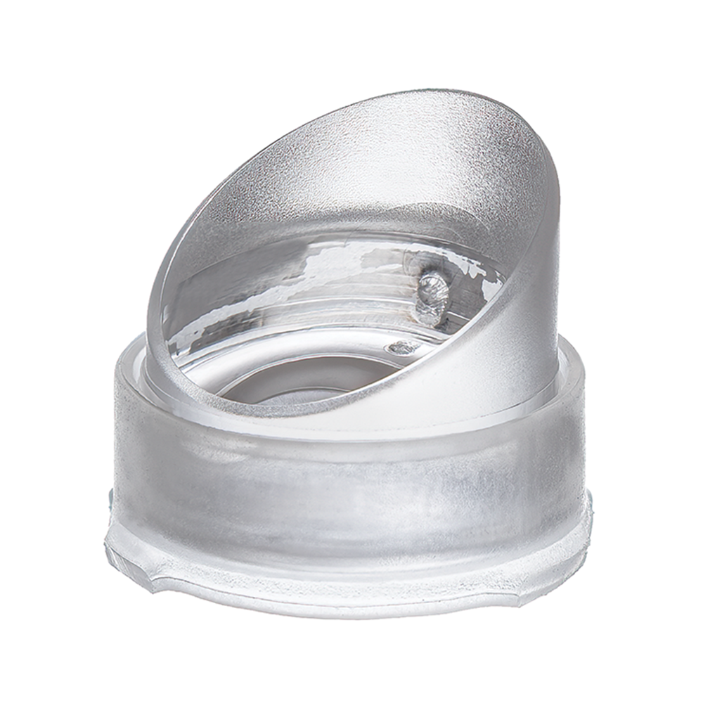 Ophthalmic surgical consumables